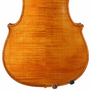 Viola de Arco Marsale Brasiliano 2025 n647 41,8 cm