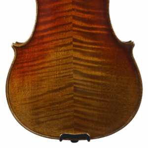 Violino Antoni Marsale Oficina 2025 Grau A n642