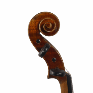 Violino Antoni Marsale Oficina 2025 Grau A n642