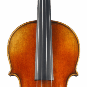 Violino Antoni Marsale Oficina 2025 Grau A n642
