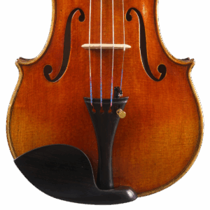 Violino Antoni Marsale Oficina 2025 Grau A n642
