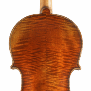 Violino Antoni Marsale Oficina 2025 Grau A n642
