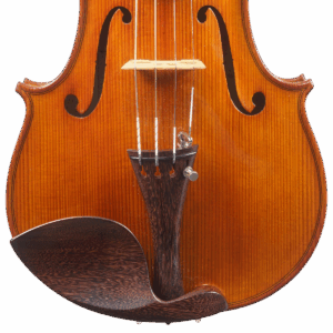 Violino Éderson Amorim 2025 Ruggeri n652