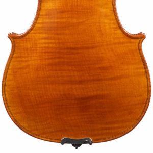 Violino Éderson Amorim 2025 Ruggeri n652