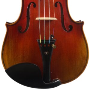 Violino Oficina Ma Zhibin 2024 n629