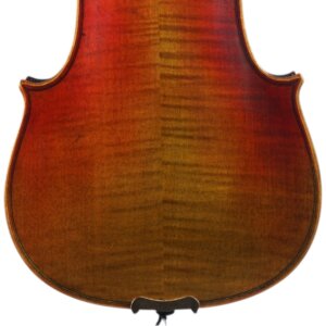 Violino Oficina Ma Zhibin 2024 n629