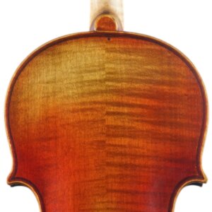 Violino Oficina Ma Zhibin 2024 n629