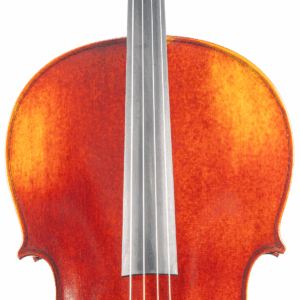 Violoncelo Antoni Marsale Oficina 2024 Stradivari n468