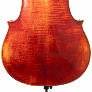 Violoncelo Antoni Marsale Oficina 2024 Stradivari n468