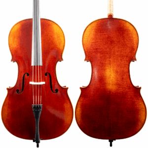 Violoncelo Antoni Marsale Oficina 2024 n471