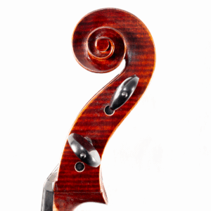 Violoncelo Antoni Marsale Oficina 2024 n471