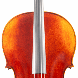 Violoncelo Antoni Marsale Oficina 2024 n471