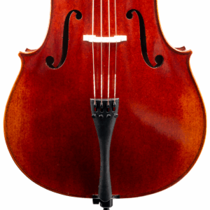 Violoncelo Antoni Marsale Oficina 2024 n471