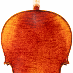 Violoncelo Antoni Marsale Oficina 2024 n471