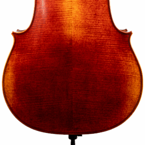 Violoncelo Antoni Marsale Oficina 2024 n471