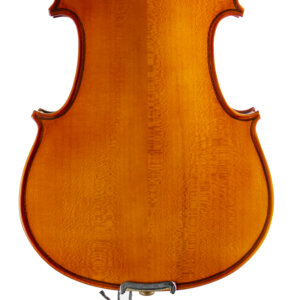 Violino Antoni Marsale HV110: o violino que une qualidade e custo-benefício