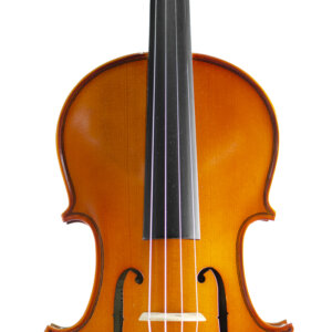 Violino Antoni Marsale HV110: o violino que une qualidade e custo-benefício