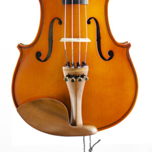 Violino Antoni Marsale HV110: o violino que une qualidade e custo-benefício