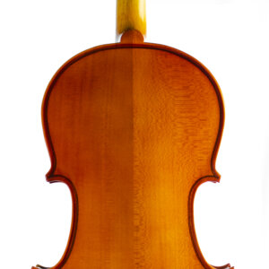 Violino Antoni Marsale HV110: o violino que une qualidade e custo-benefício