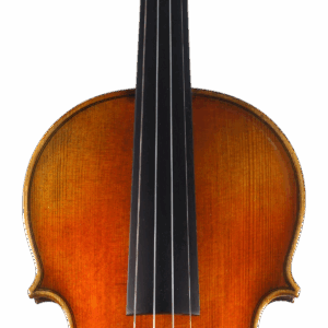 Violino Antoni Marsale Oficina 2025 Grau A n640