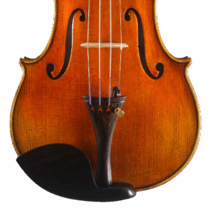Violino Antoni Marsale Oficina 2025 Grau A n640