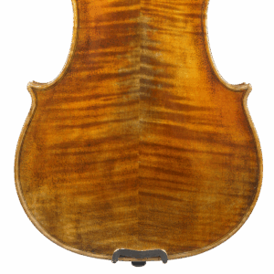 Violino Antoni Marsale Oficina 2025 Grau A n641