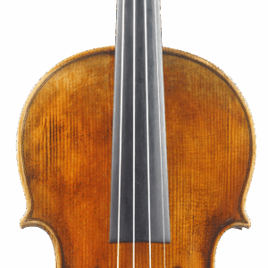 Violino Antoni Marsale Oficina 2025 Grau A n641