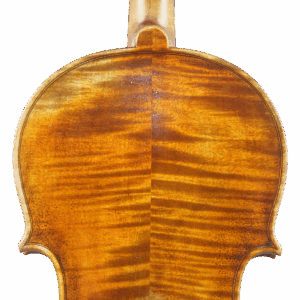 Violino Antoni Marsale Oficina 2025 Grau A n641