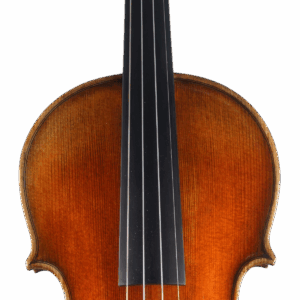 Violino Antoni Marsale Oficina 2025 Grau A n643