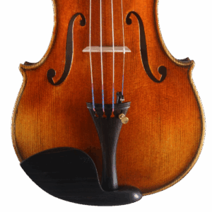 Violino Antoni Marsale Oficina 2025 Grau A n643
