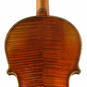 Violino Antoni Marsale Oficina 2025 Grau A n643