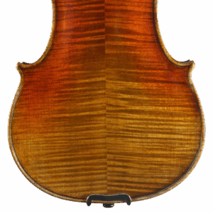 Violino Antoni Marsale Oficina 2025 Grau A n643