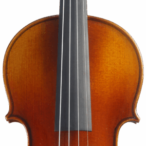 Violino Antoni Marsale Oficina 2025 Grau A n672