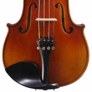 Violino Antoni Marsale Oficina 2025 Grau A n672