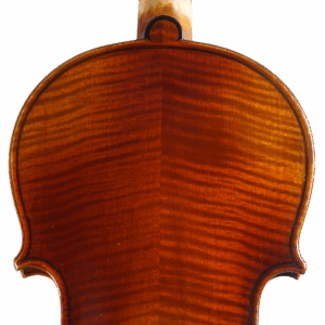 Violino Antoni Marsale Oficina 2025 Grau A n672