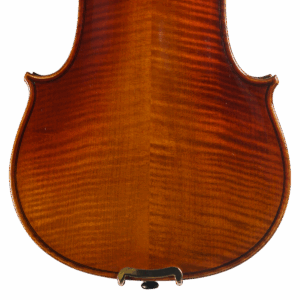 Violino Antoni Marsale Oficina 2025 Grau A n672