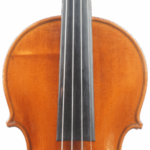 Violino Diego Castro 2025 n665