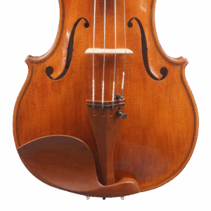 Violino Diego Castro 2025 n665