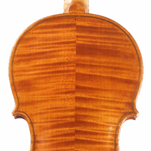 Violino Diego Castro 2025 n665