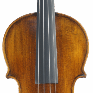 Violino Marsale Brasiliano 2025 Grau B n656