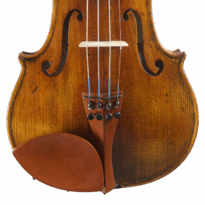 Violino Marsale Brasiliano 2025 Grau B n656