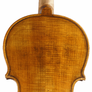Violino Marsale Brasiliano 2025 Grau B n656