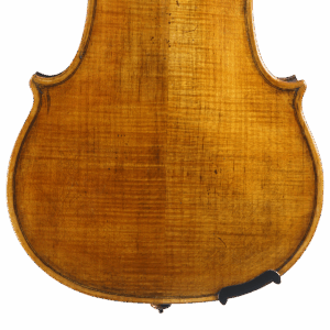 Violino Marsale Brasiliano 2025 Grau B n656