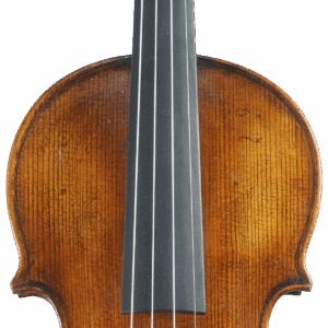 Violino Marsale Brasiliano 2025 Grau B n658