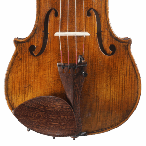 Violino Marsale Brasiliano 2025 Grau B n658