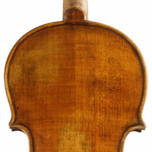 Violino Marsale Brasiliano 2025 Grau B n658
