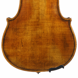 Violino Marsale Brasiliano 2025 Grau B n658