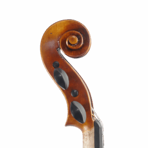 Violino Marsale Brasiliano 2025 Grau B n669