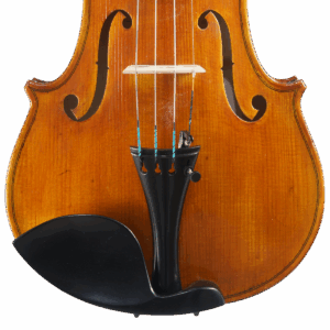 Violino Marsale Brasiliano 2025 Grau B n669