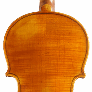 Violino Marsale Brasiliano 2025 Grau B n669
